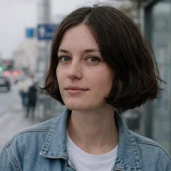 VarniKapital kako deluje